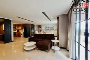 2 Bedroom Condo for Sale or Rent in Nong Prue, Chonburi