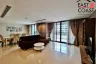 2 Bedroom Condo for Sale or Rent in Nong Prue, Chonburi