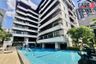 2 Bedroom Condo for Sale or Rent in Prime Suites, Nong Prue, Chonburi