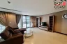 2 Bedroom Condo for Sale or Rent in Nong Prue, Chonburi