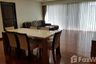 3 Bedroom Apartment for rent in Baan Sukhumvit 14, Khlong Toei, Bangkok near BTS Asoke