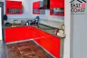 5 Bedroom House for sale in Nong Prue, Chonburi