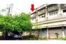 Commercial for sale in Wat Bot, Phitsanulok