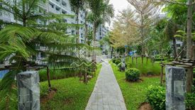 2 Bedroom Condo for sale in Dusit Grand Park, Nong Prue, Chonburi