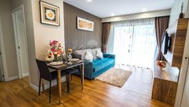 2 Bedroom Condo for sale in Dusit Grand Park, Nong Prue, Chonburi
