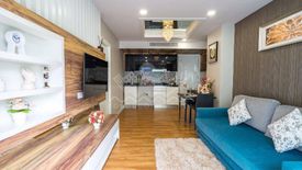 2 Bedroom Condo for sale in Dusit Grand Park, Nong Prue, Chonburi