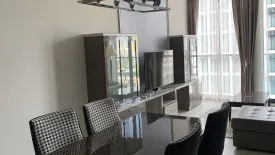 2 Bedroom Condo for rent in Noble Ploenchit, Lumpini, Bangkok near BTS Ploen Chit