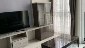 2 Bedroom Condo for rent in Noble Ploenchit, Lumpini, Bangkok near BTS Ploen Chit