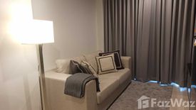 1 Bedroom Condo for sale in Life One Wireless, Langsuan, Bangkok near BTS Ploen Chit