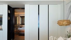 Condo for sale in Kamala, Phuket