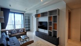 1 Bedroom Condo for rent in The Lofts Silom, Silom, Bangkok near BTS Surasak