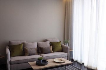 1 Bedroom Condo for sale in The Monument Sanampao, Sam Sen Nai, Bangkok near BTS Sanam Pao