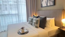1 Bedroom Condo for rent in Celes Asoke, Khlong Toei Nuea, Bangkok near BTS Asoke