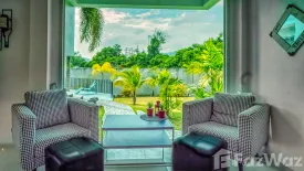 3 Bedroom Villa for sale in Kathu, Phuket