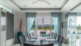 3 Bedroom Villa for sale in Kathu, Phuket