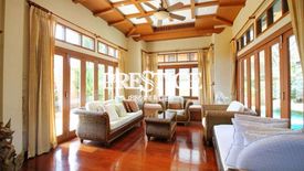 5 Bedroom House for rent in Darawadi, Na Jomtien, Chonburi