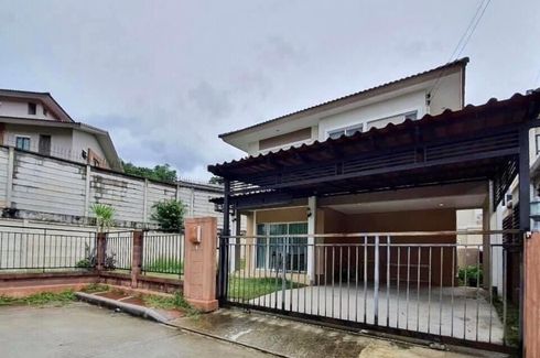 3 Bedroom House for rent in Passorn Kathu-Patong, Kathu, Phuket