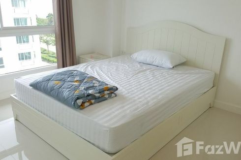 2 Bedroom Condo for sale in Energy Seaside City - Hua Hin, Cha am, Phetchaburi