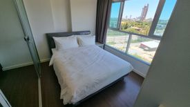 1 Bedroom Condo for sale in Baan Kiang Fah, Nong Kae, Prachuap Khiri Khan