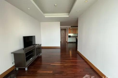 2 Bedroom Condo for rent in Sky Villas Sathorn, Thung Wat Don, Bangkok near BTS Chong Nonsi