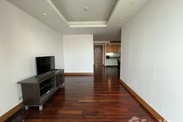 2 Bedroom Condo for rent in Sky Villas Sathorn, Thung Wat Don, Bangkok near BTS Chong Nonsi