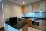 2 Bedroom Condo for rent in Sky Villas Sathorn, Thung Wat Don, Bangkok near BTS Chong Nonsi