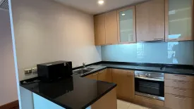 2 Bedroom Condo for rent in Sky Villas Sathorn, Thung Wat Don, Bangkok near BTS Chong Nonsi