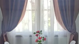 3 Bedroom House for rent in Phuket Inter Villa, Ko Kaeo, Phuket