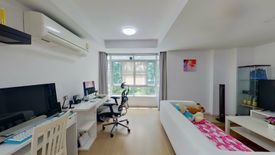 2 Bedroom Condo for sale in V Residence Payap, San Phranet, Chiang Mai