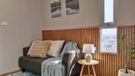 1 Bedroom Condo for sale in Plum Condo Ramkhamhaeng Station, Suan Luang, Bangkok near Airport Rail Link Ramkhamhaeng