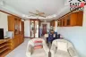 1 Bedroom Condo for sale in Nong Prue, Chonburi