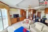 1 Bedroom Condo for sale in Nong Prue, Chonburi