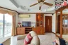 1 Bedroom Condo for sale in Nong Prue, Chonburi