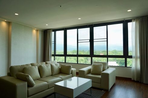 2 Bedroom Condo for sale in Rim Tai, Chiang Mai