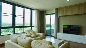 2 Bedroom Condo for sale in Rim Tai, Chiang Mai