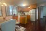 3 Bedroom Condo for sale in Baan Chan, Khlong Tan Nuea, Bangkok