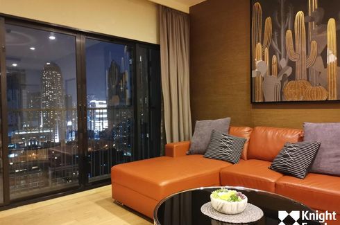 2 Bedroom Condo for sale in Noble Reveal, Phra Khanong Nuea, Bangkok near BTS Thong Lo