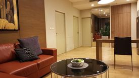 2 Bedroom Condo for sale in Noble Reveal, Phra Khanong Nuea, Bangkok near BTS Thong Lo