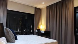 2 Bedroom Condo for sale in Noble Reveal, Phra Khanong Nuea, Bangkok near BTS Thong Lo