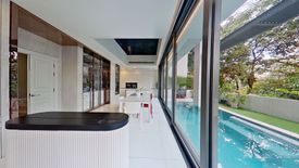 5 Bedroom House for rent in 649 Residence, Khlong Tan Nuea, Bangkok