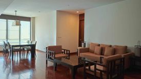 2 Bedroom Condo for rent in Vasu The Residence, Khlong Tan Nuea, Bangkok near BTS Thong Lo
