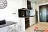 Condo for sale in Wong Amat Tower, Na Kluea, Chonburi
