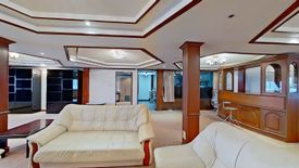 13 Bedroom Townhouse for sale in Khlong Tan, Bangkok near MRT Queen Sirikit National Convention Centre