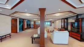 13 Bedroom Townhouse for sale in Khlong Tan, Bangkok near MRT Queen Sirikit National Convention Centre