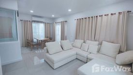 4 Bedroom House for sale in Golden Neo Bangna - Suanluang, Dokmai, Bangkok