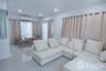 4 Bedroom House for sale in Golden Neo Bangna - Suanluang, Dokmai, Bangkok