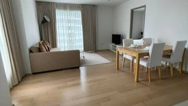 1 Bedroom Condo for sale in Khlong Tan Nuea, Bangkok near BTS Thong Lo