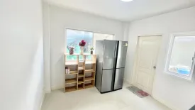 3 Bedroom House for sale in Ornsirin 3, San Pu Loei, Chiang Mai