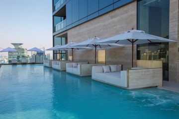 1 Bedroom Condo for sale in The Strand Thonglor, Khlong Tan Nuea, Bangkok near BTS Thong Lo