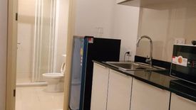 1 Bedroom Condo for rent in The BASE Uptown-Phuket, Ratsada, Phuket